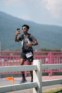 BIB: 
                            <button type="button" onclick="openModal(27166495)" class="btn btn-primary btn-sm float-right btn-popup" data-toggle="modal" data-target=".modal-high-quality">
                        <i class="fas fa-shopping-cart"></i> Add to Cart
                    </button>
                                            <button type="button" onclick="isThisMe(27166495, true)" class="btn btn-success btn-sm float-right btn-popup btn-isme hidden" data-toggle="tooltip" data-placement="bottom" title="นี่คือรูปของคุณใช่ไหม คลิกที่นี่เพื่อเอาเข้าอัลบั้ม">
                        <i class="fas fa-plus"></i> Add to album
                    </button>
                    <button type="button" onclick="isThisMe(27166495, false)" class="btn btn-warning btn-sm float-right btn-popup btn-isnotme hidden">
                        <i class="fas fa-ban"></i> Remove from album
                    </button>